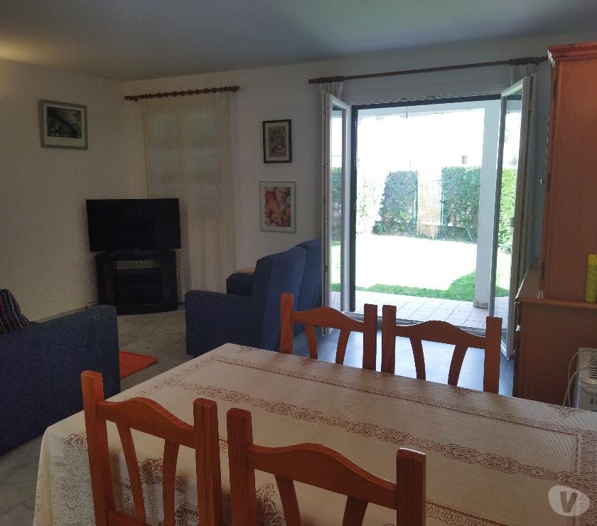 Photos Vivastreet L'Estartit Costa Brava Platerra 