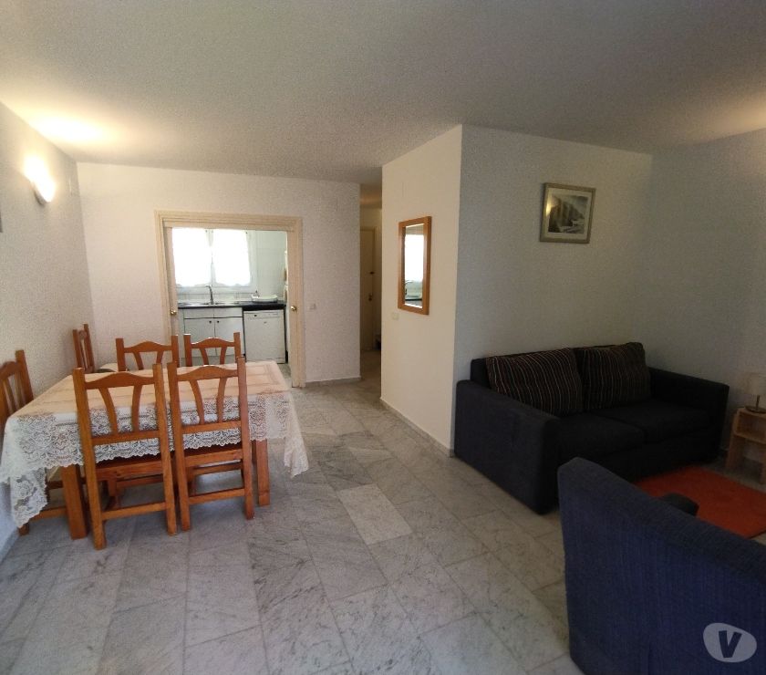 Photos Vivastreet L'Estartit Costa Brava Platerra 