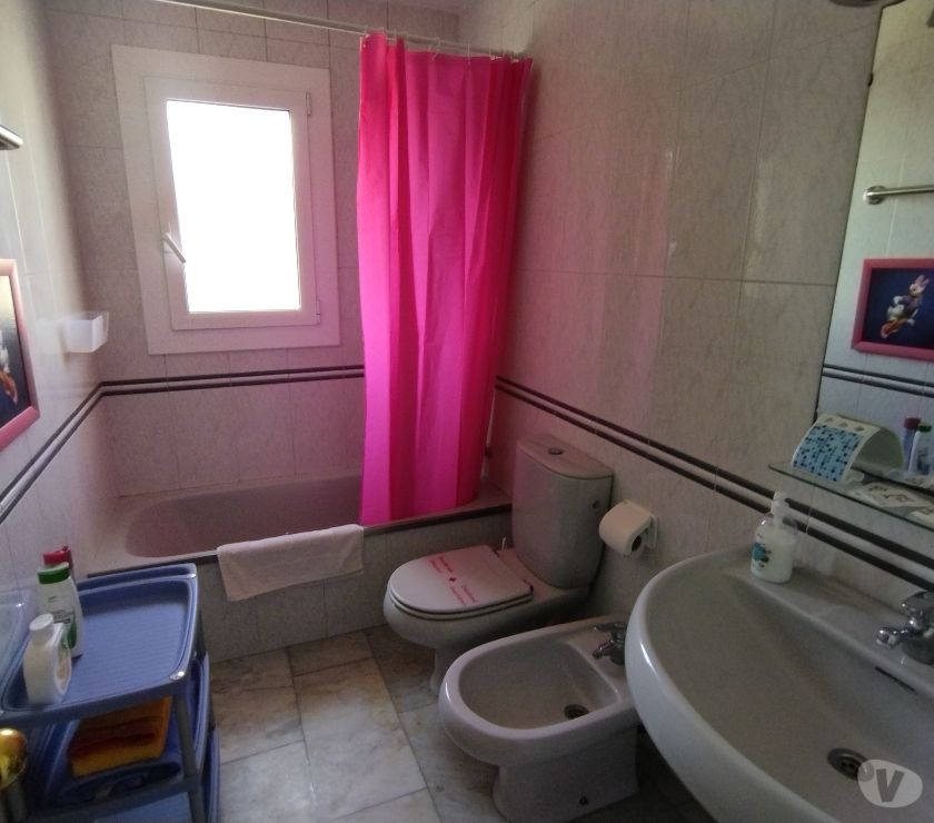 Photos Vivastreet L'Estartit Costa Brava Platerra 