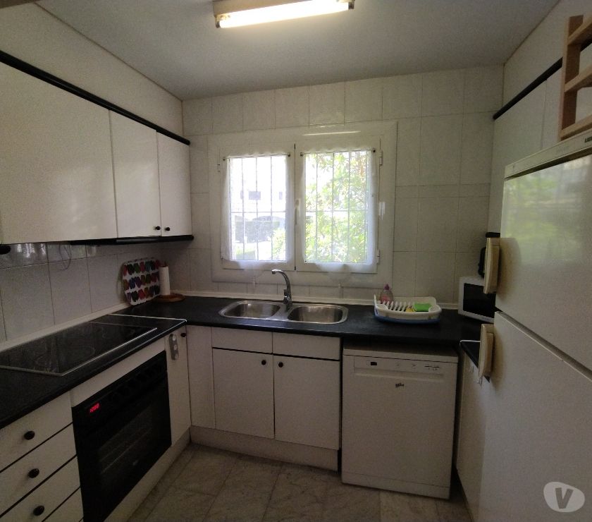 Photos Vivastreet L'Estartit Costa Brava Platerra 