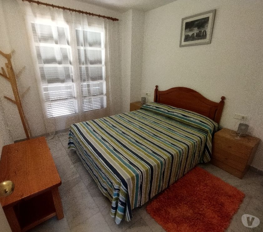 Photos Vivastreet L'Estartit Costa Brava Platerra 