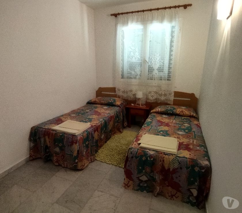 Photos Vivastreet L'Estartit Costa Brava Platerra 