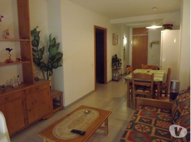 Photos Vivastreet Offre Spéciale Appart. DEL SOL proche de la mer à Estartit 