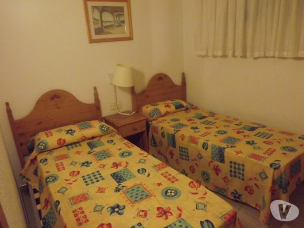 Photos Vivastreet Offre Spéciale Appart. DEL SOL proche de la mer à Estartit 