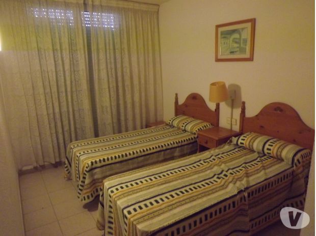 Photos Vivastreet Offre Spéciale Appart. DEL SOL proche de la mer à Estartit 