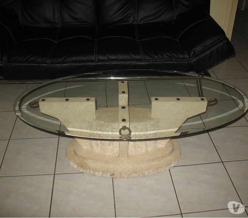 table basse en bon état Dijon 21000 Meubles pas cher d table basse en bon état Dijon 21000 Meubles pas cher d