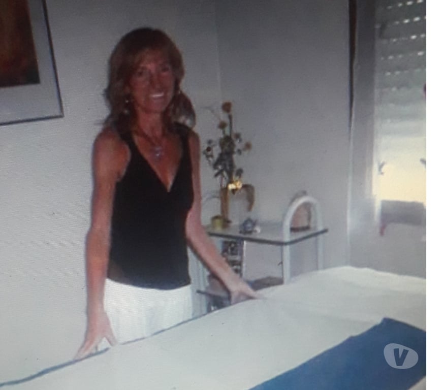 Massages Loire-Atlantique Nantes - Photos Vivastreet MASSAGE CALIFORNIEN ET TANTRIQUE A NANTES 