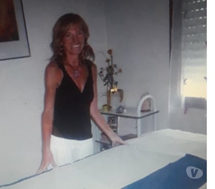 Massages Nantes Nantes - Photos Vivastreet MASSAGE CALIFORNIEN ET TANTRIQUE A NANTES