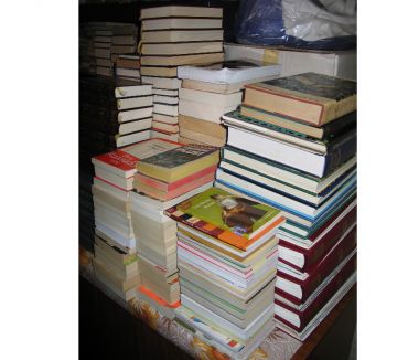 Livre Enfant Occasion Achat Vente Livre Enfant Occasion Pas Cher France 3