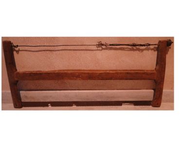 Scie Occasion France Vente Achat Scie Pas Cher France 2