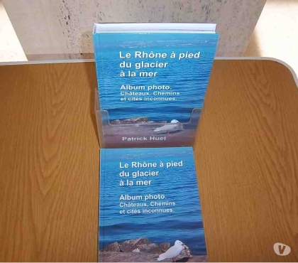 Livre Enfant Occasion Achat Vente Livre Enfant Occasion Pas Cher France