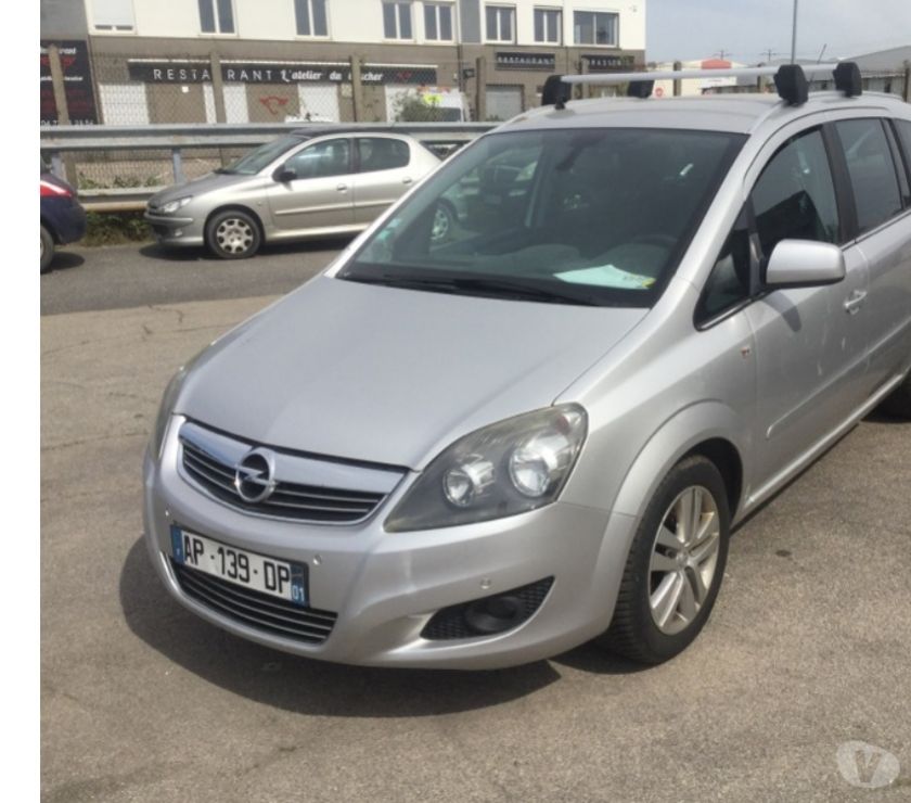 Photos Vivastreet location vehicule 319€ jour 1 mois assurance 1500 kms inclu