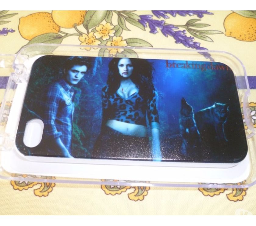 coque iphone 4 loup coque iphone 4 loup