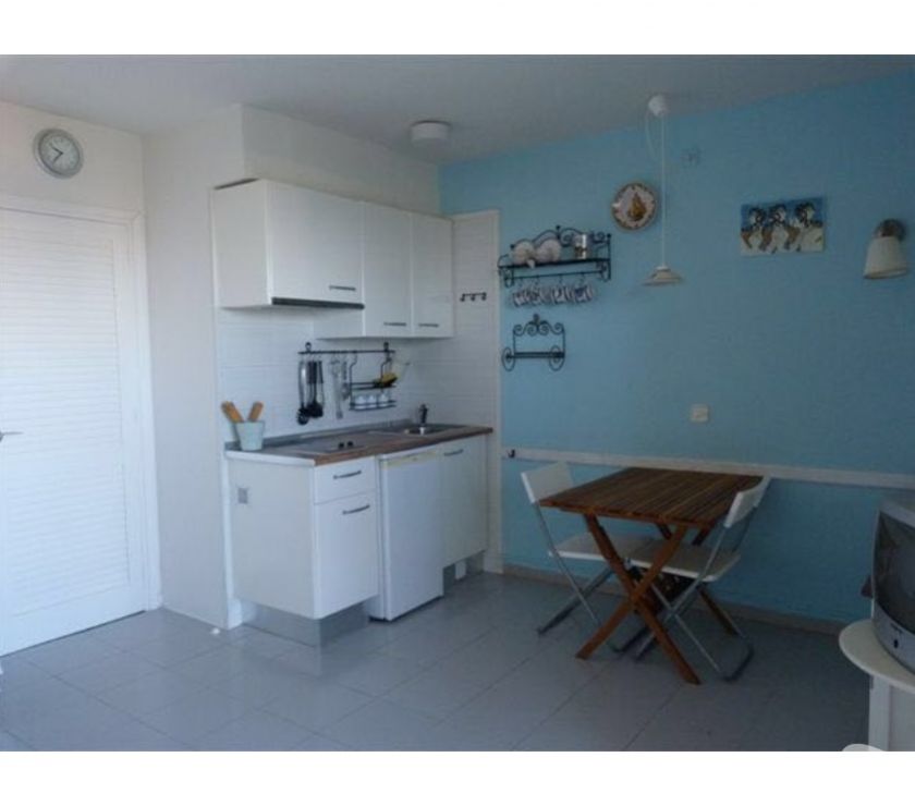 Photos Vivastreet L'Estartit Costa Brava ARGONAVIS 