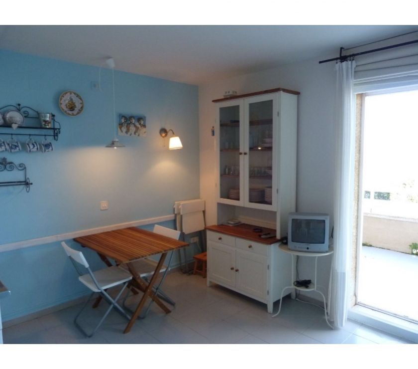 Photos Vivastreet L'Estartit Costa Brava ARGONAVIS 