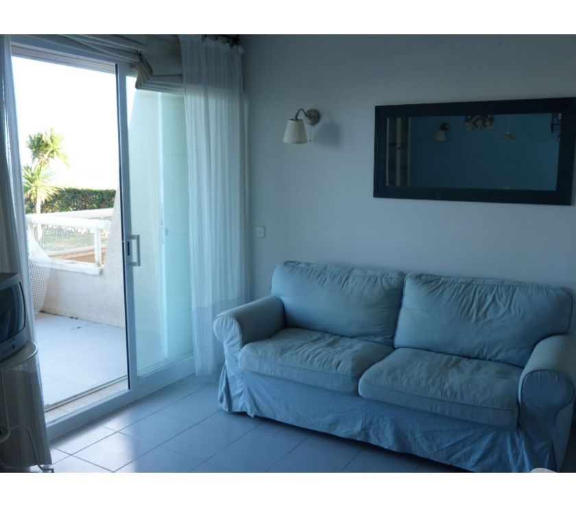 Photos Vivastreet L'Estartit Costa Brava ARGONAVIS 