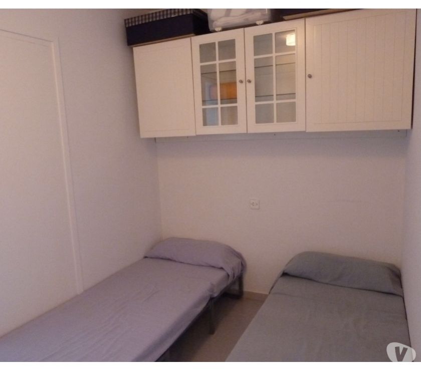 Photos Vivastreet L'Estartit Costa Brava ARGONAVIS 