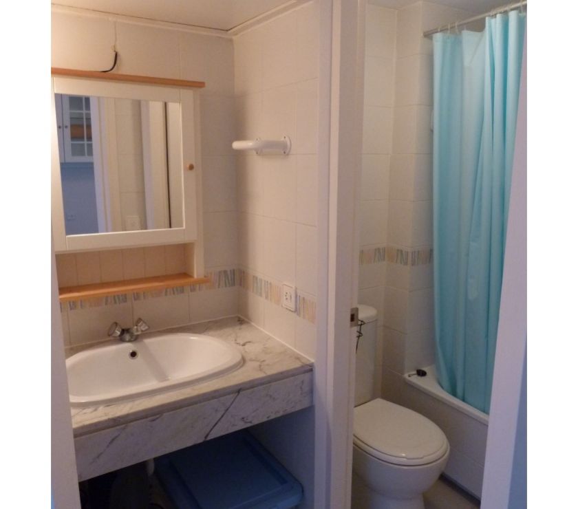 Photos Vivastreet L'Estartit Costa Brava ARGONAVIS 