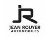 Emploi automobile Vendée La Roche sur Yon - 85000 - 