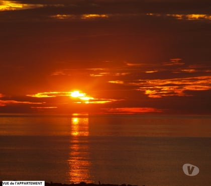 Location vacances Le Barcares Pyrénées-Orientales - Photos Vivastreet APPARTEMENTS**** pour 1 à 4 - IL RESTE DISPOS et SOLEIL !