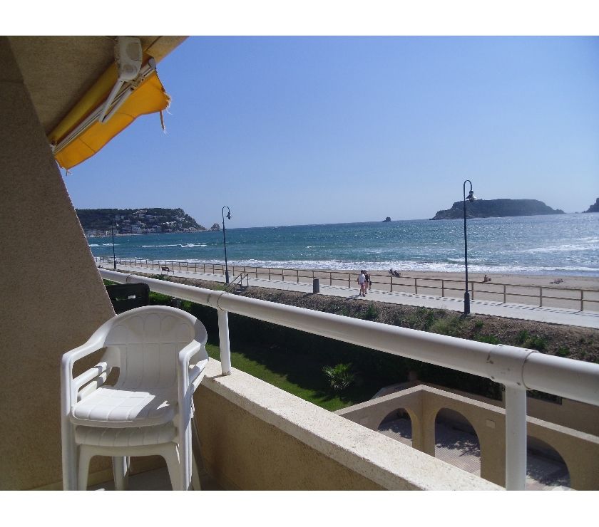 Photos Vivastreet L'Estartit Costa Brava Argonavis 