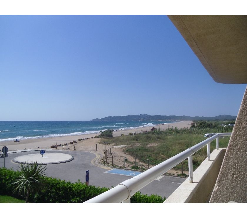 Photos Vivastreet L'Estartit Costa Brava Argonavis 