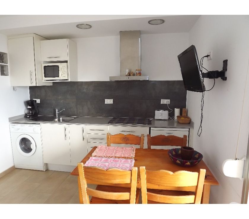 Photos Vivastreet L'Estartit Costa Brava Argonavis 