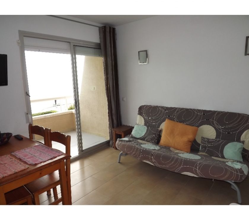 Photos Vivastreet L'Estartit Costa Brava Argonavis 