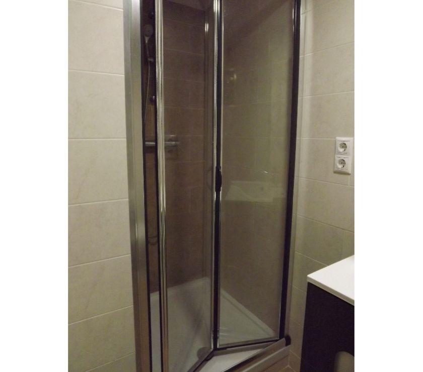 Photos Vivastreet L'Estartit Costa Brava Argonavis 