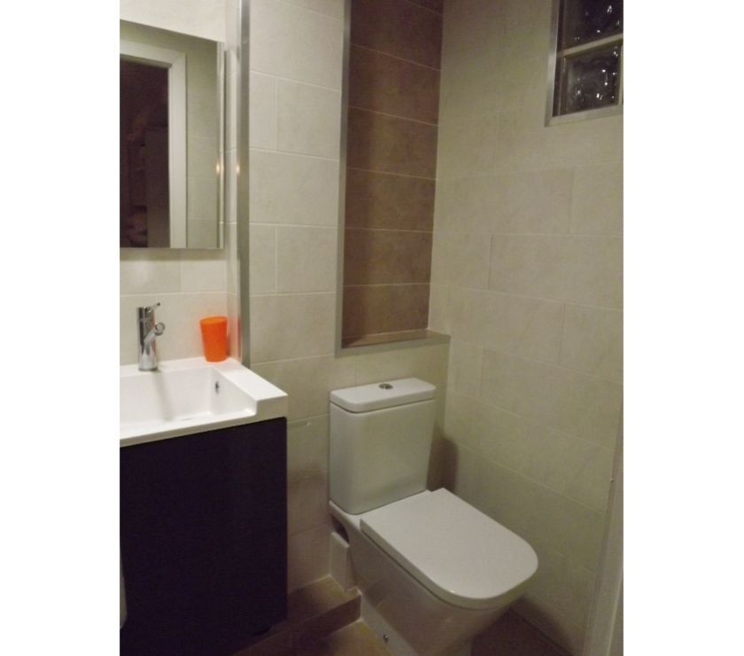 Photos Vivastreet L'Estartit Costa Brava Argonavis 