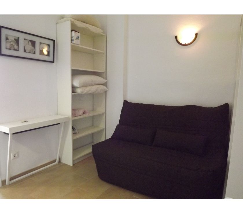 Photos Vivastreet L'Estartit Costa Brava Argonavis 