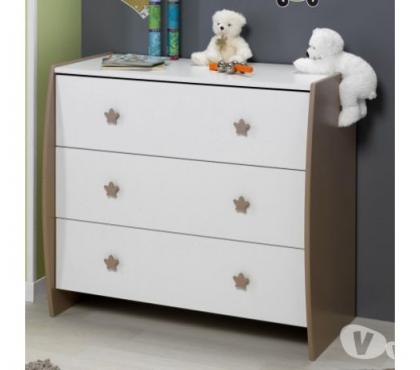 commode a langer occasion