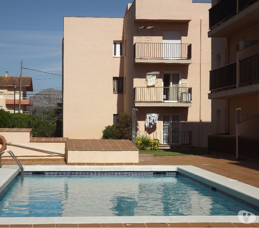 Photos Vivastreet APPARTEMENT CALELLA PRES DE LA PLAGE A L' ESTARTIT