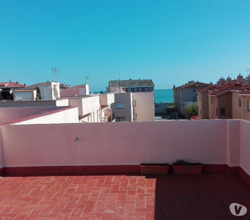 Photos Vivastreet APPARTEMENT CALELLA PRES DE LA PLAGE A L' ESTARTIT
