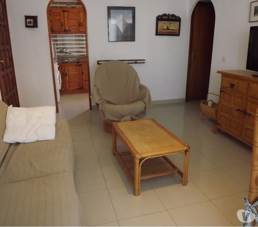 Photos Vivastreet APPARTEMENT CALELLA PRES DE LA PLAGE A L' ESTARTIT