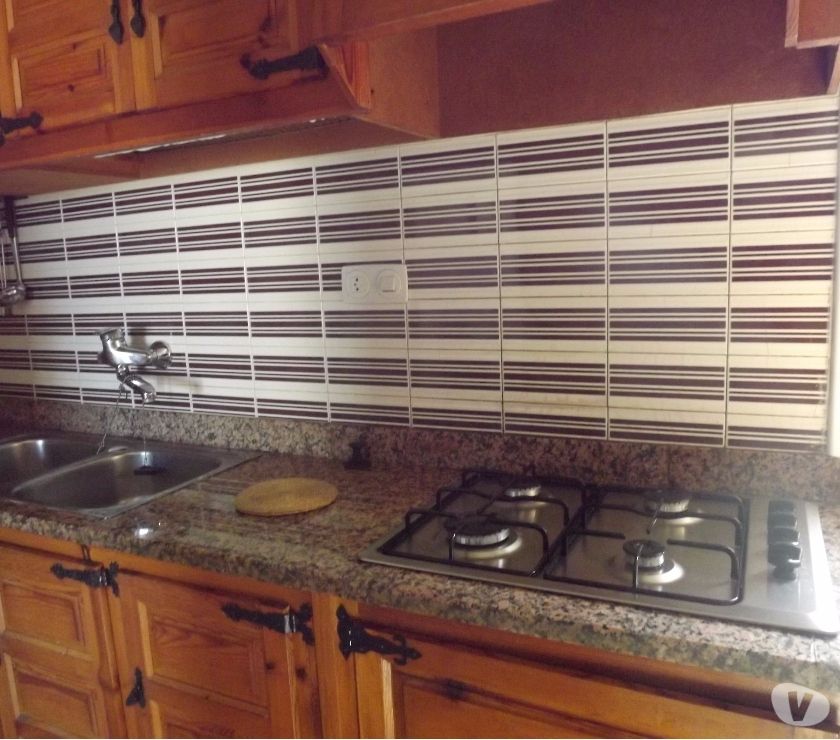 Photos Vivastreet APPARTEMENT CALELLA PRES DE LA PLAGE A L' ESTARTIT