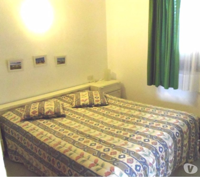 Photos Vivastreet APPARTEMENT CALELLA PRES DE LA PLAGE A L' ESTARTIT