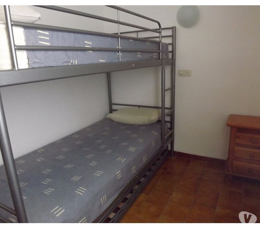 Photos Vivastreet APPARTEMENT CALELLA PRES DE LA PLAGE A L' ESTARTIT