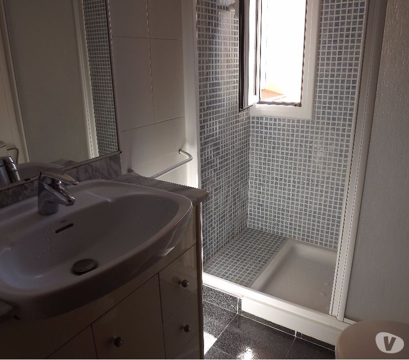 Photos Vivastreet APPARTEMENT CALELLA PRES DE LA PLAGE A L' ESTARTIT