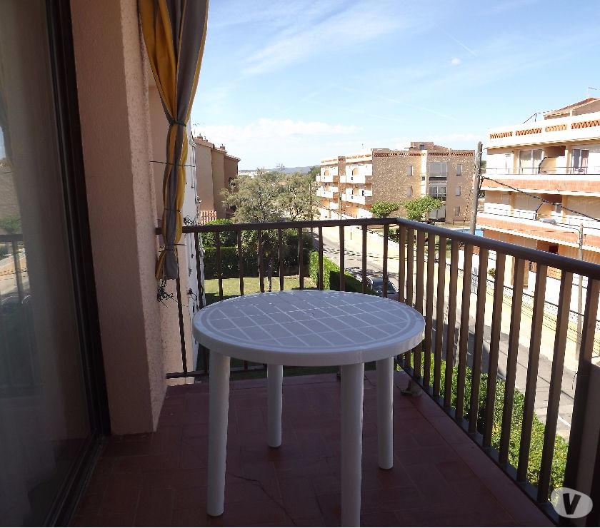 Photos Vivastreet APPARTEMENT CALELLA PRES DE LA PLAGE A L' ESTARTIT