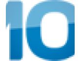 Emploi accueil secrétariat Vendée Bazoges en Paillers - 85130 - 
