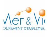 Emploi Comptabilité - Gestion - Finance Vendée Le Fenouiller - 85800 - 