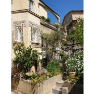 Maison a vendre cergy - 10 pièce(s) - 500 m2 - Surfyn