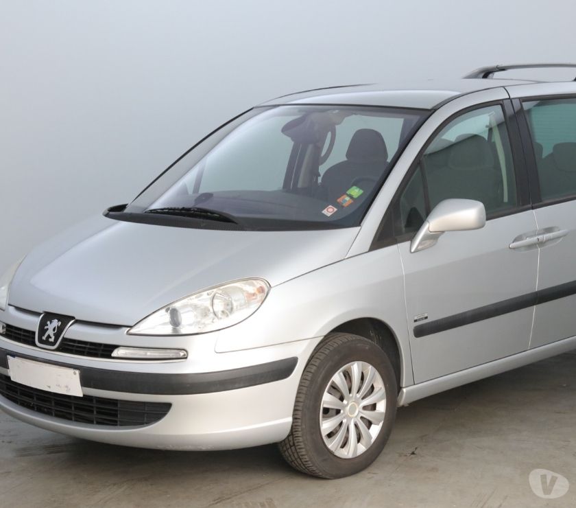 Photos Vivastreet Location vehicule 7 8 places BORDEAUX GARE ST JEAN