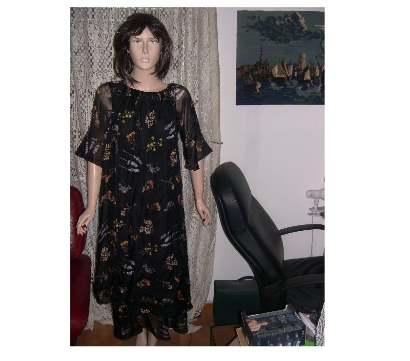 robe de marque italienne