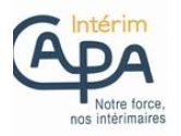 Emploi agriculture environnement Vendée Soullans - 85300 - 