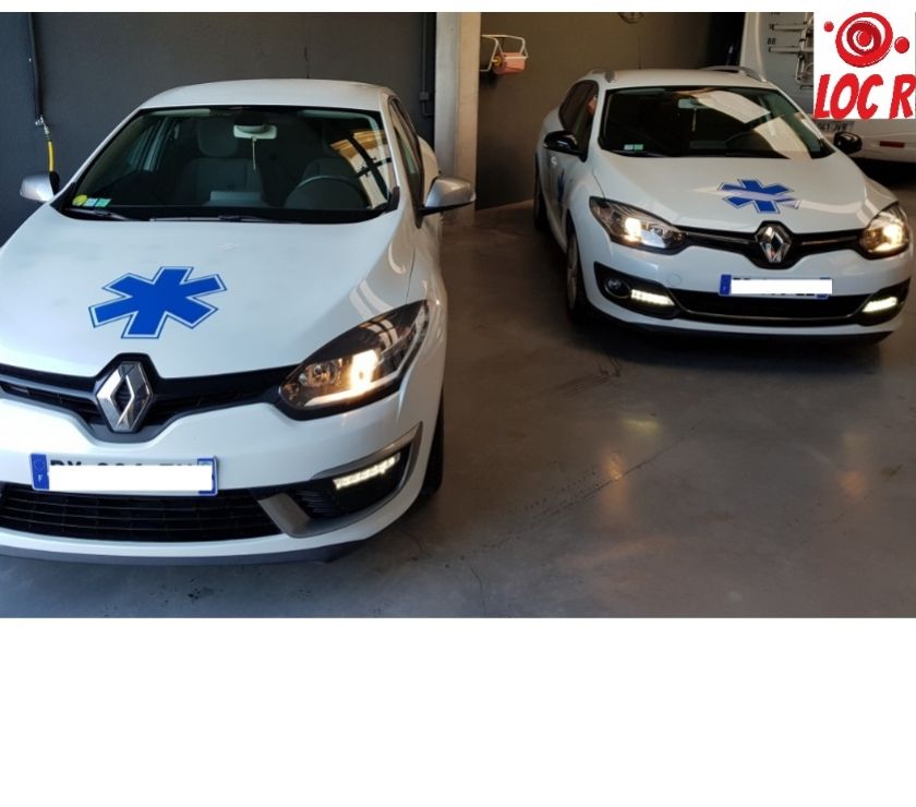 Photos Vivastreet location de vehicules et utilitaire 