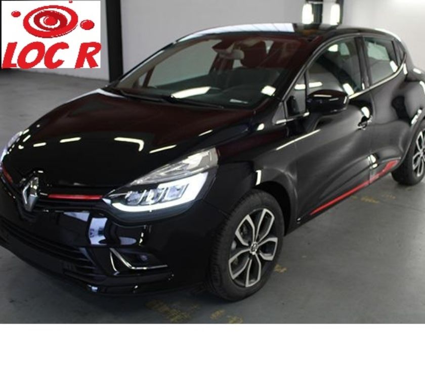 Photos Vivastreet location de vehicules et utilitaire 