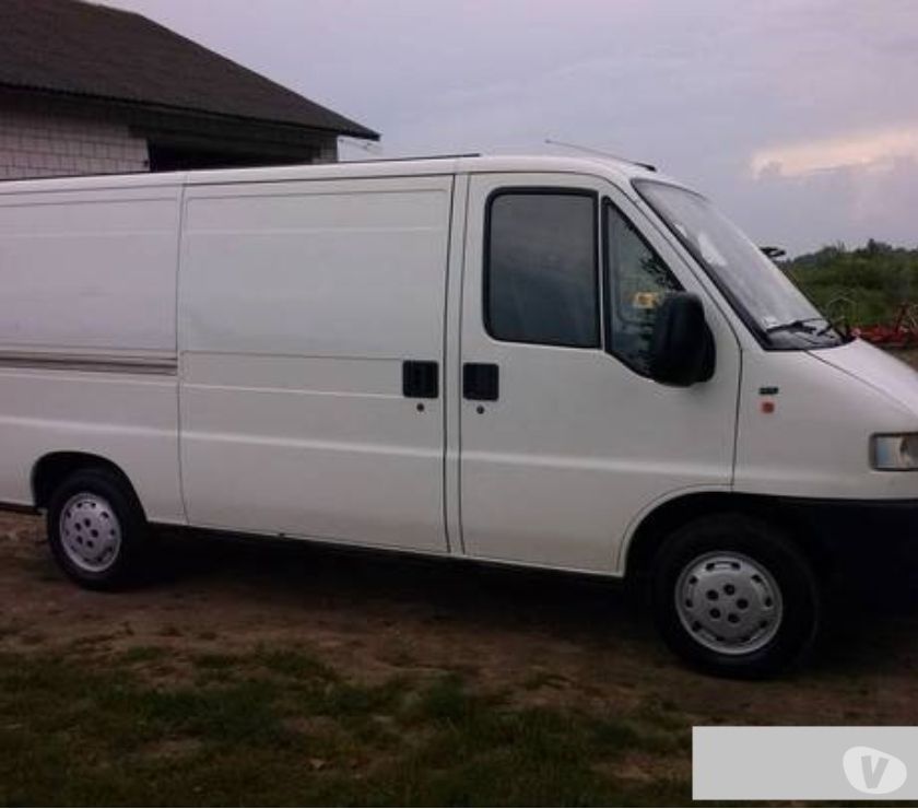 Photos Vivastreet location de vehicules et utilitaire 