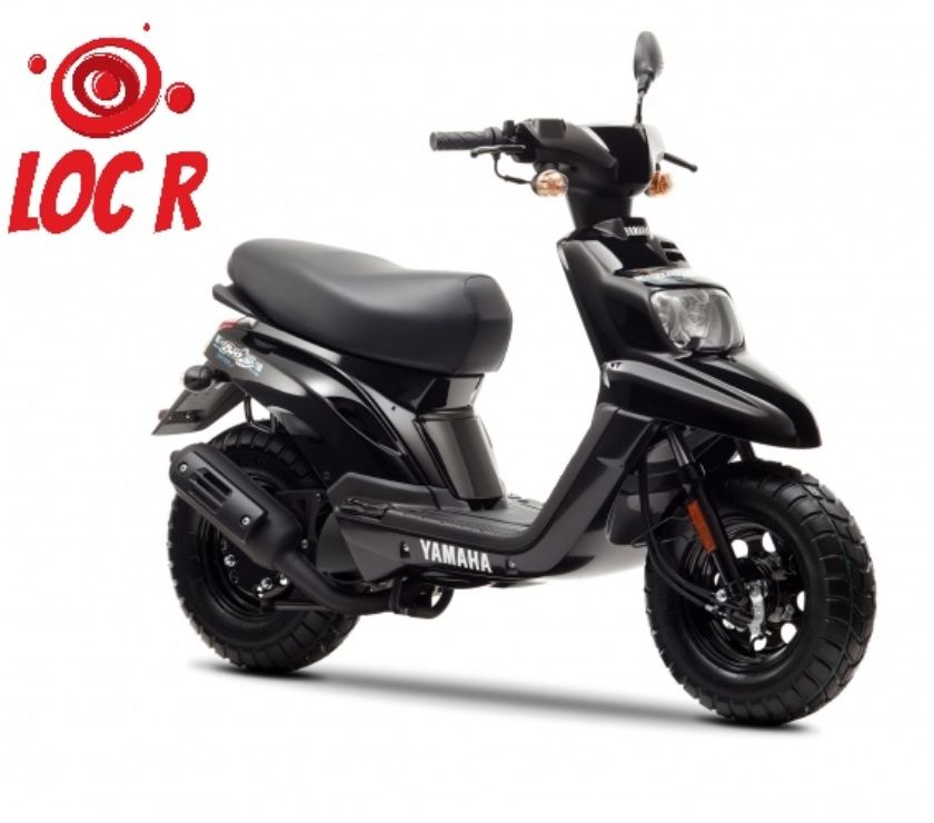 Photos Vivastreet location de vehicules et utilitaire 